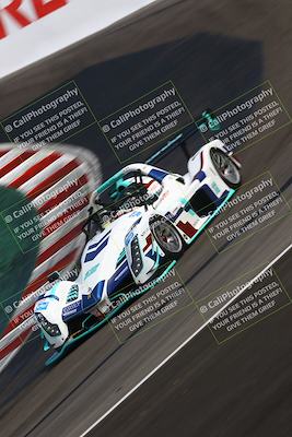 media/May-17-2025-Speed Ventures (Sat) [[f9f9f70676]]/Red/Session 3 (Corkscrew)/